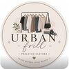 urban_frill